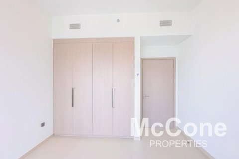 Byt v Downtown Dubai (Downtown Burj Dubai), Dubai, SAE 3 ložnice, 151.99 m² Č.: 587170 - fotografie 17