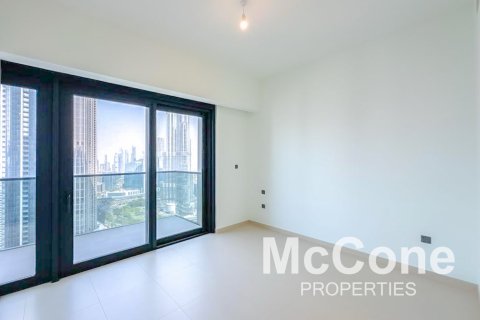 Byt v Downtown Dubai (Downtown Burj Dubai), Dubai, SAE 3 ložnice, 151.99 m² Č.: 587170 - fotografie 13