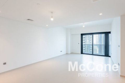 Byt v Downtown Dubai (Downtown Burj Dubai), Dubai, SAE 3 ložnice, 151.99 m² Č.: 587170 - fotografie 9