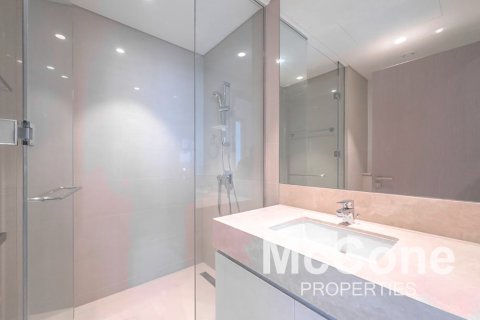 Byt v Downtown Dubai (Downtown Burj Dubai), Dubai, SAE 3 ložnice, 151.99 m² Č.: 587170 - fotografie 18