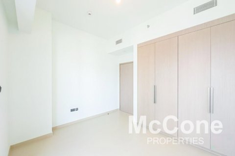 Byt v Downtown Dubai (Downtown Burj Dubai), Dubai, SAE 3 ložnice, 151.99 m² Č.: 587170 - fotografie 16