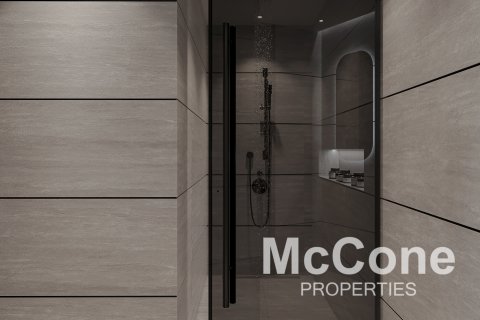 Byt v Jumeirah Village Circle, Dubai, SAE 2 ložnice, 129.51 m² Č.: 587172 - fotografie 8