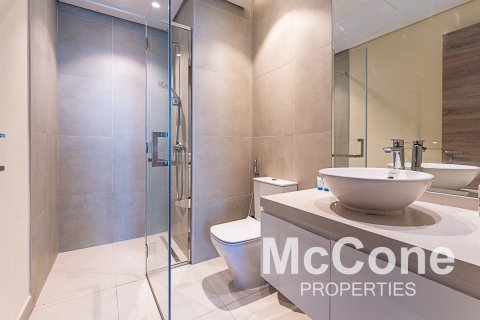 Dubai Marina, Dubai, BAE’de kiralık daire 1 yatak odası, 66.7 m&sup2; No 587173 - fotoğraf 9