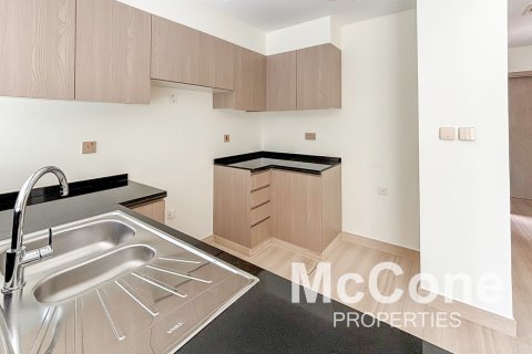 Řadový dům v DAMAC Hills (Akoya by DAMAC), Dubai, SAE 4 ložnice, 228.73 m² Č.: 587175 - fotografie 5