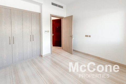 Řadový dům v DAMAC Hills (Akoya by DAMAC), Dubai, SAE 4 ložnice, 228.73 m² Č.: 587175 - fotografie 8