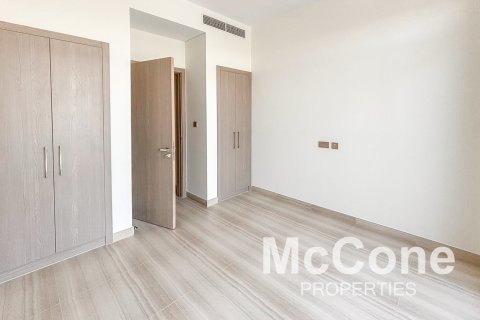 Řadový dům v DAMAC Hills (Akoya by DAMAC), Dubai, SAE 4 ložnice, 228.73 m² Č.: 587175 - fotografie 7