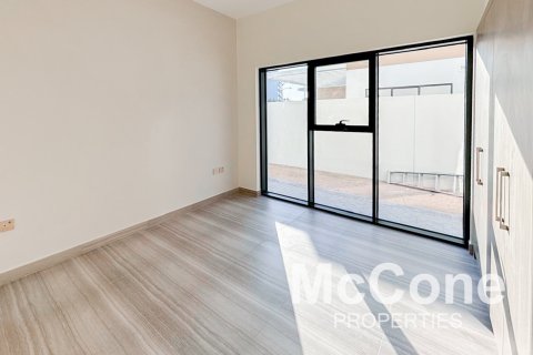 Řadový dům v DAMAC Hills (Akoya by DAMAC), Dubai, SAE 4 ložnice, 228.73 m² Č.: 587175 - fotografie 6