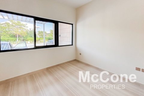Řadový dům v DAMAC Hills (Akoya by DAMAC), Dubai, SAE 4 ložnice, 228.73 m² Č.: 587175 - fotografie 9