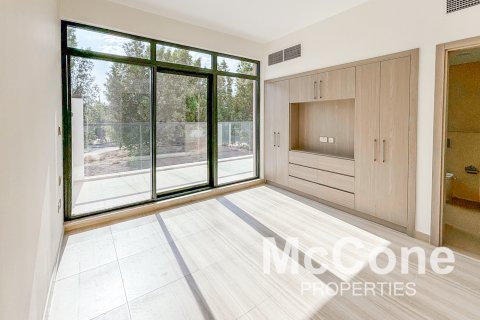 Řadový dům v DAMAC Hills (Akoya by DAMAC), Dubai, SAE 4 ložnice, 228.73 m² Č.: 587175 - fotografie 3