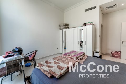 Vilë në DAMAC Hills (Akoya by DAMAC), Dubai, Emiratet e Bashkuara Arabe 5 dhoma gjumi, 610 m2. № 587176 - Foto 13