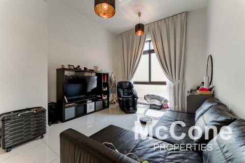 Vilë në DAMAC Hills (Akoya by DAMAC), Dubai, Emiratet e Bashkuara Arabe 5 dhoma gjumi, 610 m2. № 587176 - Foto 8
