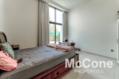 Vilë në DAMAC Hills (Akoya by DAMAC), Dubai, Emiratet e Bashkuara Arabe 5 dhoma gjumi, 610 m2. № 587176 - Foto 12