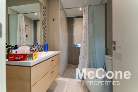 Vilë në DAMAC Hills (Akoya by DAMAC), Dubai, Emiratet e Bashkuara Arabe 5 dhoma gjumi, 610 m2. № 587176 - Foto 16