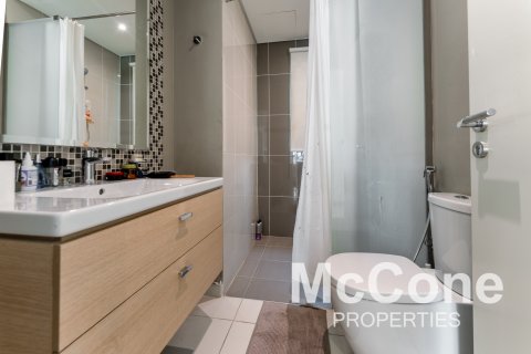 Vilë në DAMAC Hills (Akoya by DAMAC), Dubai, Emiratet e Bashkuara Arabe 5 dhoma gjumi, 610 m2. № 587176 - Foto 18