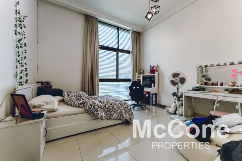 Vilë në DAMAC Hills (Akoya by DAMAC), Dubai, Emiratet e Bashkuara Arabe 5 dhoma gjumi, 610 m2. № 587176 - Foto 7