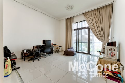 Vilë në DAMAC Hills (Akoya by DAMAC), Dubai, Emiratet e Bashkuara Arabe 5 dhoma gjumi, 610 m2. № 587176 - Foto 9