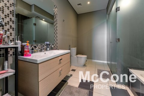 Vilë në DAMAC Hills (Akoya by DAMAC), Dubai, Emiratet e Bashkuara Arabe 5 dhoma gjumi, 610 m2. № 587176 - Foto 17