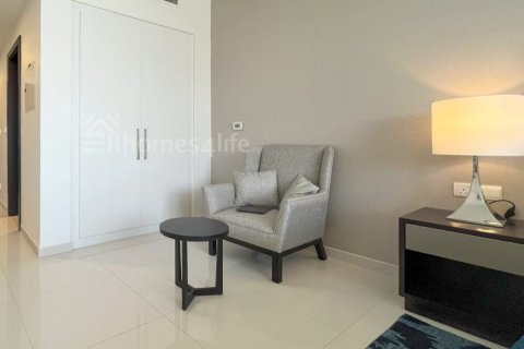 Купить квартиру в Dubai South (Dubai World Central), Дубай, ОАЭ 43м2, № 728780 - фото 7