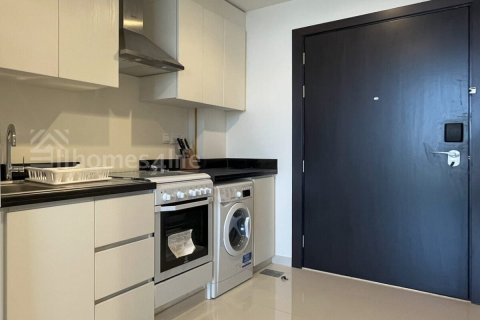 Купить квартиру в Dubai South (Dubai World Central), Дубай, ОАЭ 43м2, № 728780 - фото 9