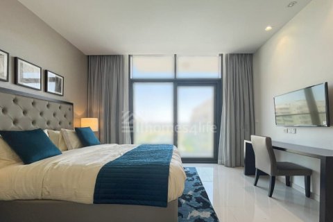 Wohnung in Dubai South (Dubai World Central), Dubai, VAE: 43 m2 Nr. 728780