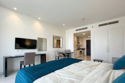 Купить квартиру в Dubai South (Dubai World Central), Дубай, ОАЭ 43м2, № 728780 - фото 4