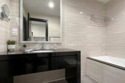 Купить квартиру в Dubai South (Dubai World Central), Дубай, ОАЭ 43м2, № 728780 - фото 10