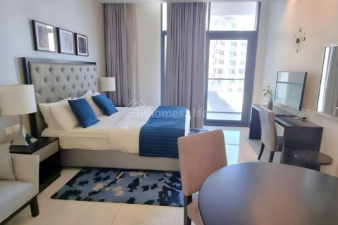 Apartment sa Dubai South (Dubai World Central), UAE 41 sq.m. № 728778