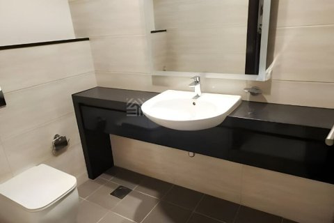 Dubai South (Dubai World Central), Dubai, संयुक्त अरब अमीरात में अपार्टमेंट, 41 वर्ग मीटर, संख्या 728778 - फ़ोटो 8