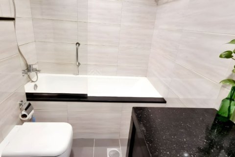 Dubai South (Dubai World Central), Dubai, संयुक्त अरब अमीरात में अपार्टमेंट, 41 वर्ग मीटर, संख्या 728778 - फ़ोटो 11