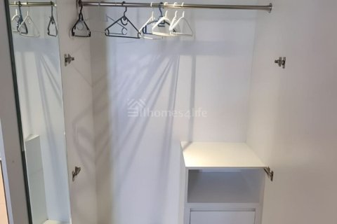 Dubai South (Dubai World Central), Dubai, संयुक्त अरब अमीरात में अपार्टमेंट, 41 वर्ग मीटर, संख्या 728778 - फ़ोटो 7