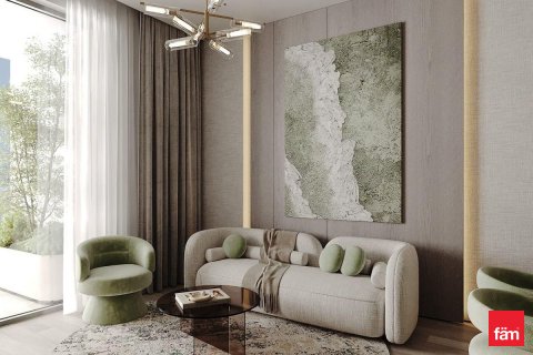 آپارتمان برای فروش در  Dubai، امارات متحده عربی  1 خوابه ، 76 متر مربع ، شماره 728095 - تصویر 5