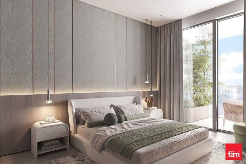 آپارتمان برای فروش در  Dubai، امارات متحده عربی  1 خوابه ، 76 متر مربع ، شماره 728095 - تصویر 9