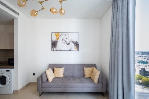 آپارتمان برای فروش در  Mohammed Bin Rashid City، Dubai، امارات متحده عربی  1 خوابه ، 46 متر مربع ، شماره 728781 - تصویر 5