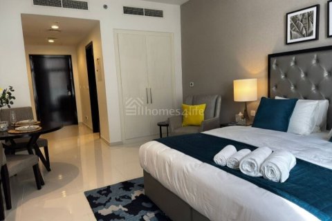 Apartment sa Dubai South (Dubai World Central), UAE 41 sq.m. № 728779 - larawan 10