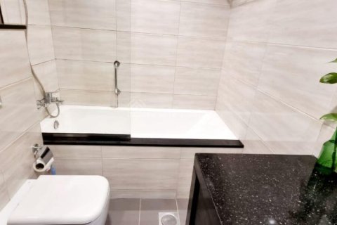 Apartment sa Dubai South (Dubai World Central), UAE 41 sq.m. № 728779 - larawan 20