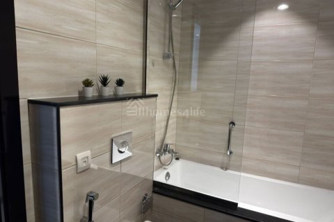 Apartment sa Dubai South (Dubai World Central), UAE 41 sq.m. № 728779 - larawan 15