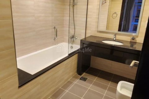 Apartment sa Dubai South (Dubai World Central), UAE 41 sq.m. № 728779 - larawan 19