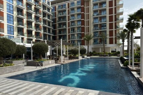 Apartment sa Dubai South (Dubai World Central), UAE 41 sq.m. № 728779 - larawan 7