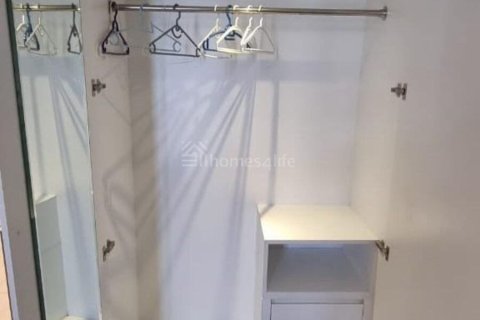 Apartment sa Dubai South (Dubai World Central), UAE 41 sq.m. № 728779 - larawan 14