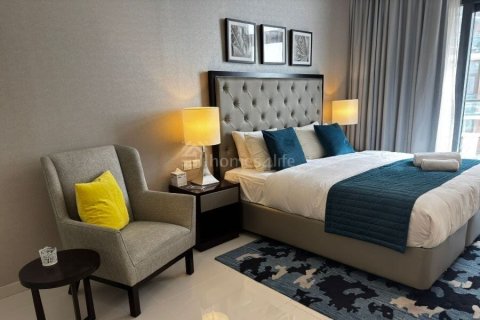 Apartment sa Dubai South (Dubai World Central), UAE 41 sq.m. № 728779 - larawan 3
