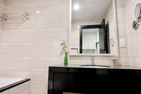 Apartment sa Dubai South (Dubai World Central), UAE 41 sq.m. № 728779 - larawan 18