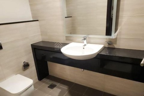 Apartment sa Dubai South (Dubai World Central), UAE 41 sq.m. № 728779 - larawan 17