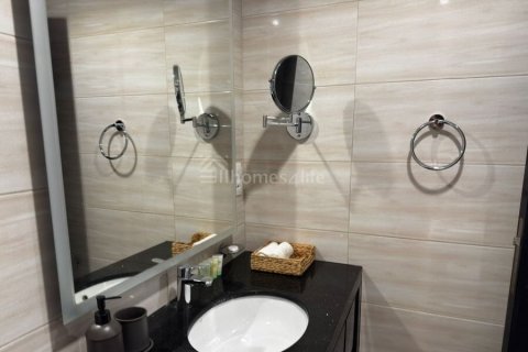 Apartment sa Dubai South (Dubai World Central), UAE 41 sq.m. № 728779 - larawan 16