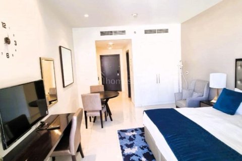 Apartment sa Dubai South (Dubai World Central), UAE 41 sq.m. № 728779 - larawan 6
