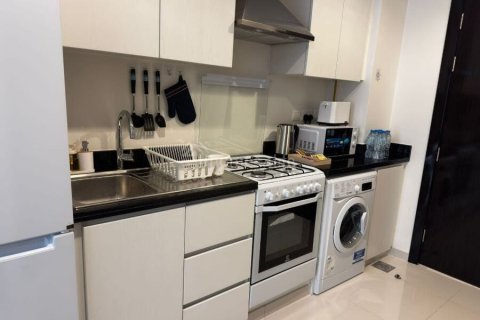 Apartment sa Dubai South (Dubai World Central), UAE 41 sq.m. № 728779 - larawan 11