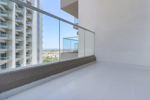 آپارتمان برای فروش در  DAMAC Hills (Akoya by DAMAC)، Dubai، امارات متحده عربی  33 متر مربع ، شماره 728776 - تصویر 8