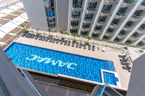 آپارتمان برای فروش در  DAMAC Hills (Akoya by DAMAC)، Dubai، امارات متحده عربی  33 متر مربع ، شماره 728776 - تصویر 1