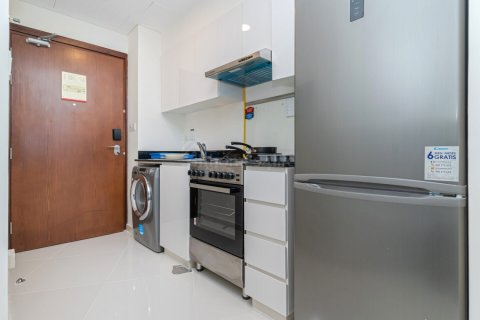 آپارتمان برای فروش در  DAMAC Hills (Akoya by DAMAC)، Dubai، امارات متحده عربی  33 متر مربع ، شماره 728776 - تصویر 11