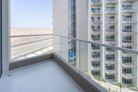 آپارتمان برای فروش در  DAMAC Hills (Akoya by DAMAC)، Dubai، امارات متحده عربی  33 متر مربع ، شماره 728776 - تصویر 6