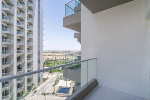آپارتمان برای فروش در  DAMAC Hills (Akoya by DAMAC)، Dubai، امارات متحده عربی  33 متر مربع ، شماره 728776 - تصویر 7
